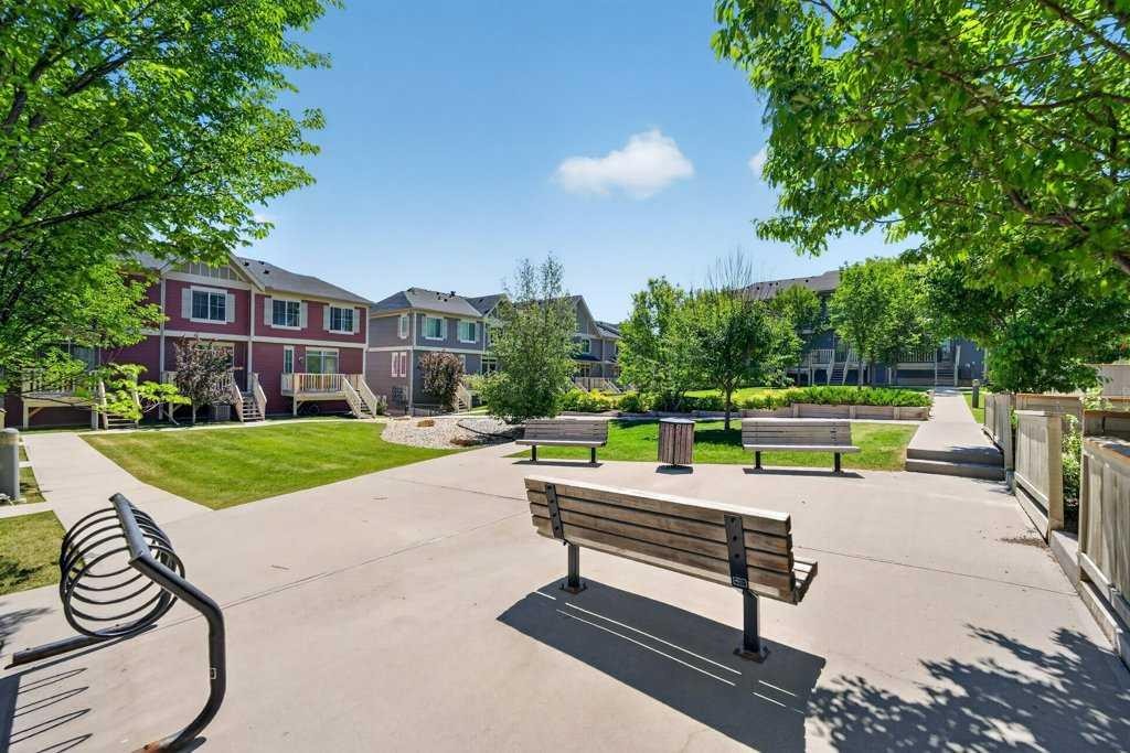48 Kinlea Common Nw, Calgary, AB