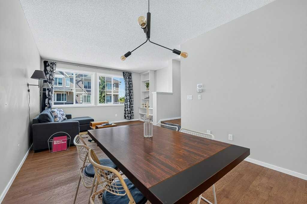 48 Kinlea Common Nw, Calgary, AB