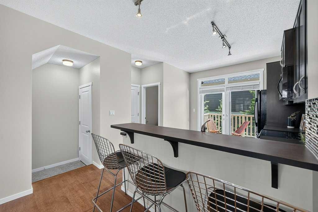 48 Kinlea Common Nw, Calgary, AB