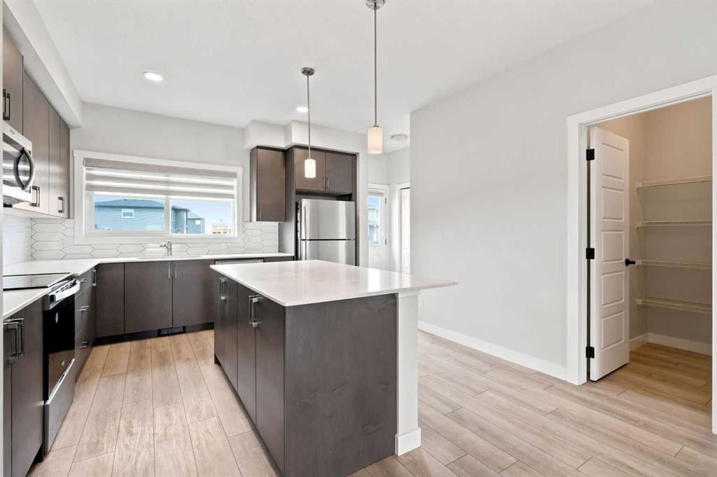1981 Cornerstone Boulevard Ne, Calgary, AB