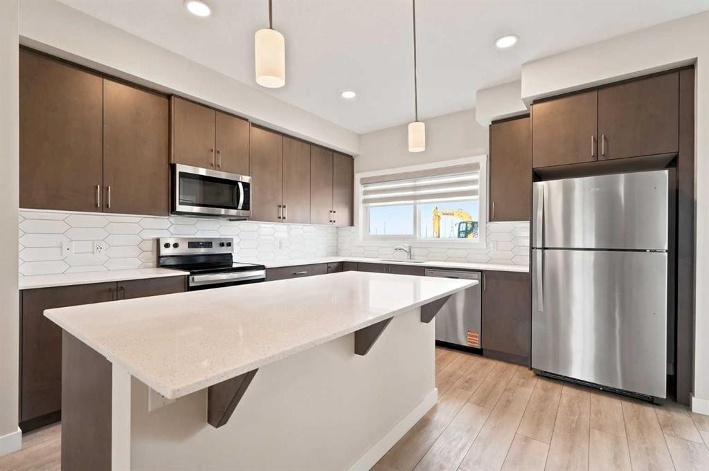 1981 Cornerstone Boulevard Ne, Calgary, AB