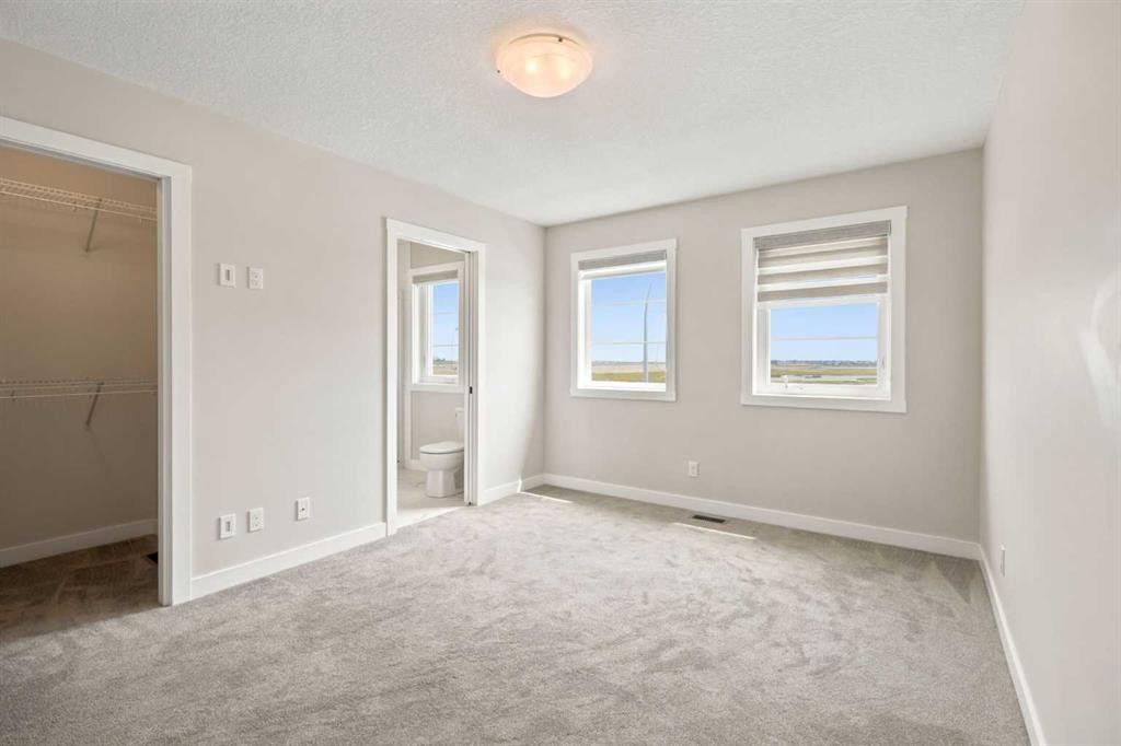 1981 Cornerstone Boulevard Ne, Calgary, AB