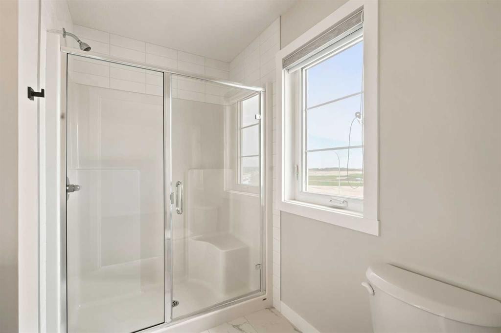 1981 Cornerstone Boulevard Ne, Calgary, AB