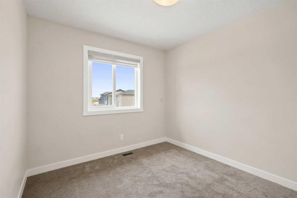 1981 Cornerstone Boulevard Ne, Calgary, AB