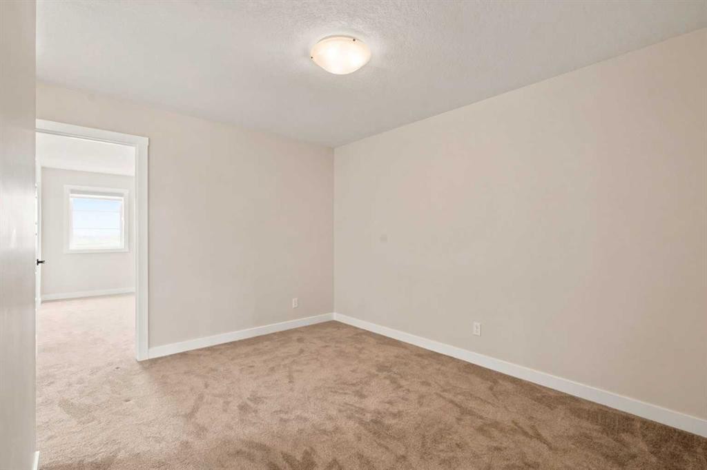1981 Cornerstone Boulevard Ne, Calgary, AB