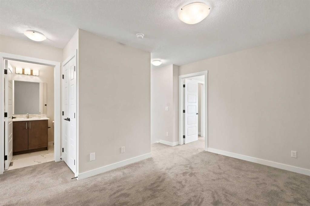 1981 Cornerstone Boulevard Ne, Calgary, AB