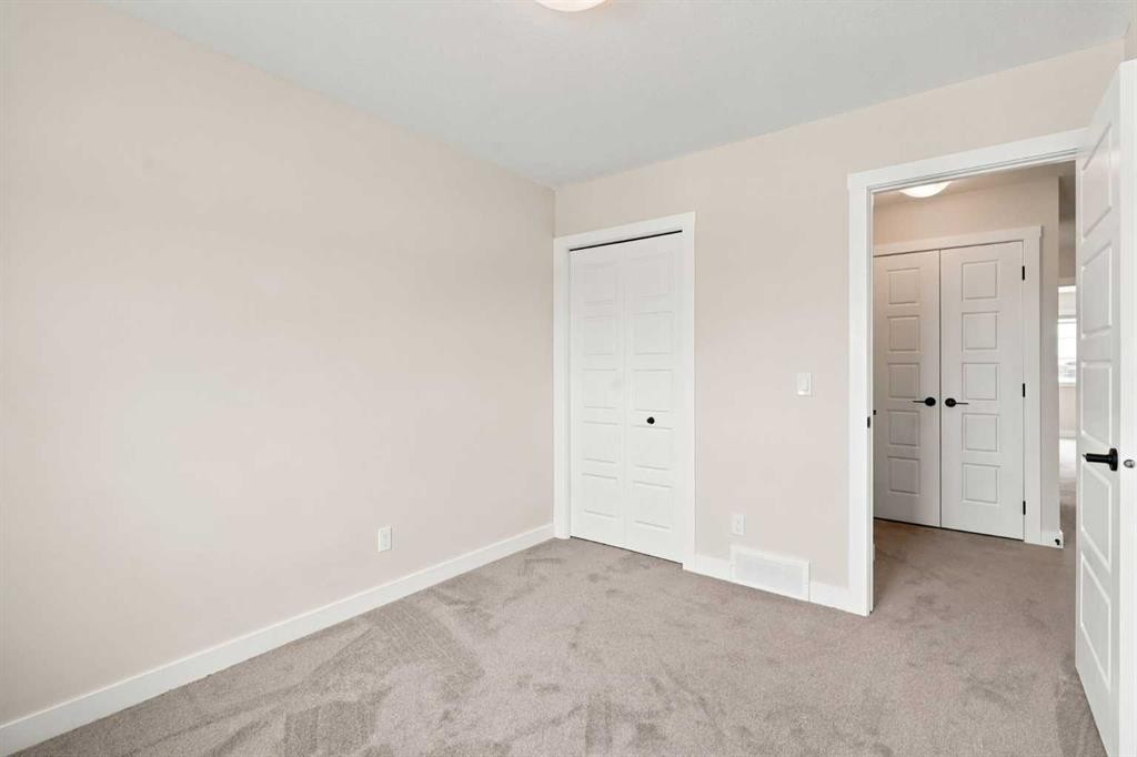 1981 Cornerstone Boulevard Ne, Calgary, AB