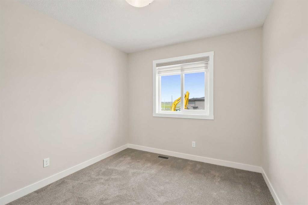1981 Cornerstone Boulevard Ne, Calgary, AB