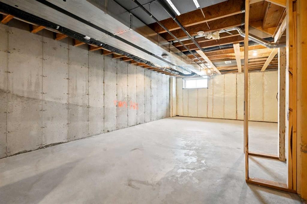1981 Cornerstone Boulevard Ne, Calgary, AB