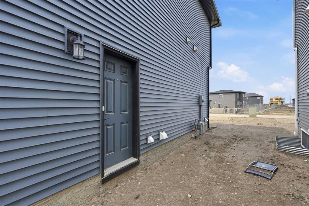 1981 Cornerstone Boulevard Ne, Calgary, AB