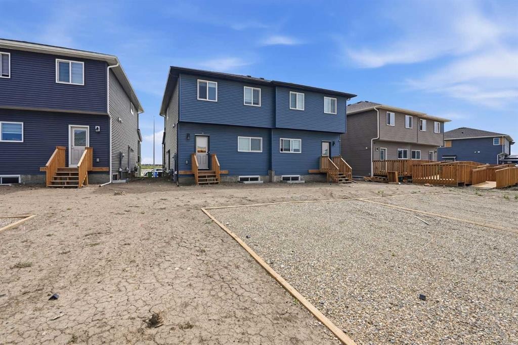 1981 Cornerstone Boulevard Ne, Calgary, AB