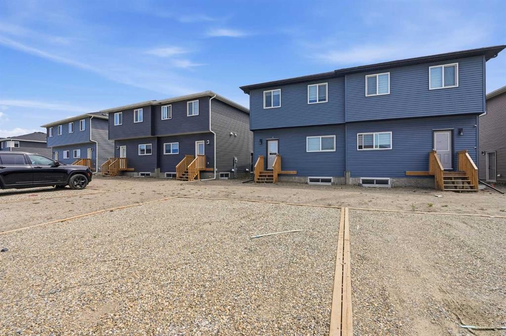 1981 Cornerstone Boulevard Ne, Calgary, AB