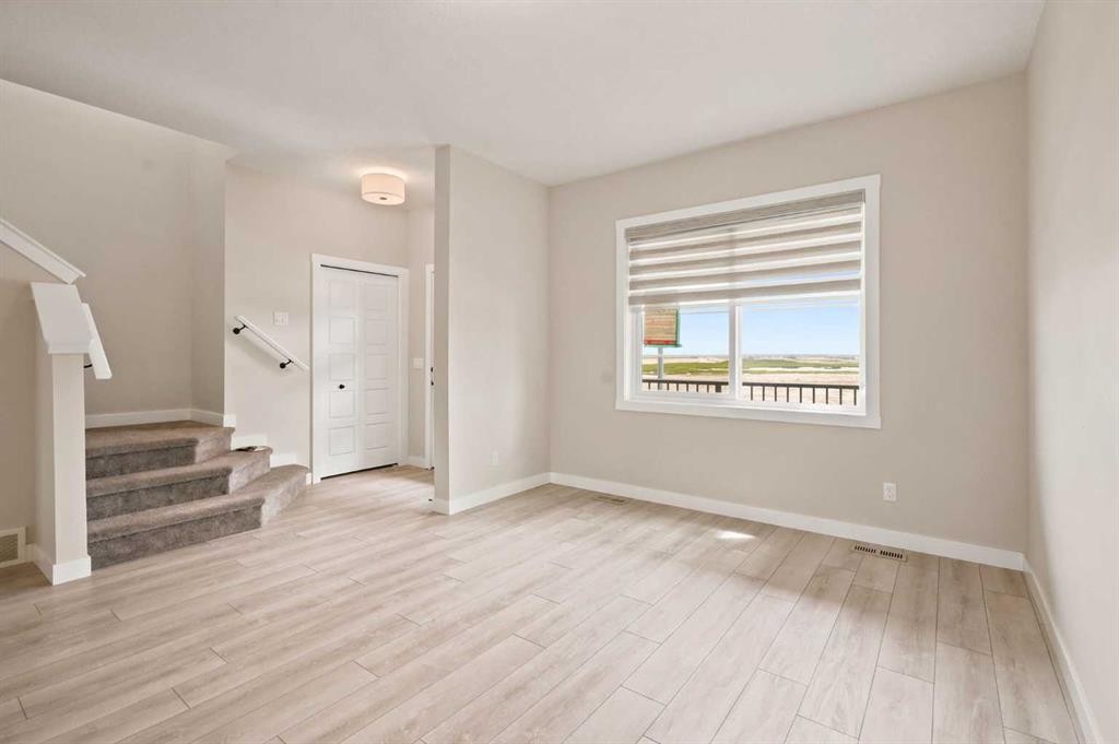 1981 Cornerstone Boulevard Ne, Calgary, AB