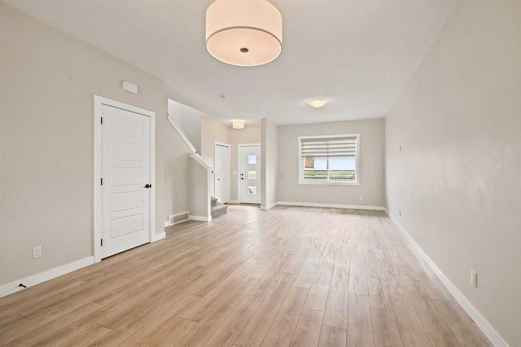 1981 Cornerstone Boulevard Ne, Calgary, AB