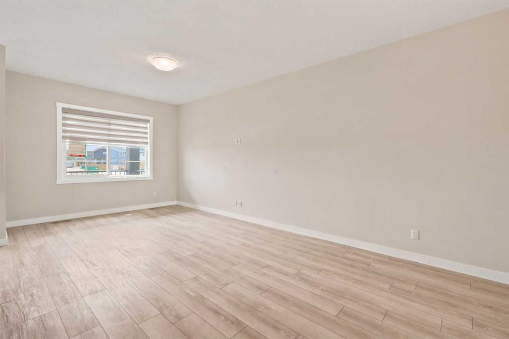 1981 Cornerstone Boulevard Ne, Calgary, AB