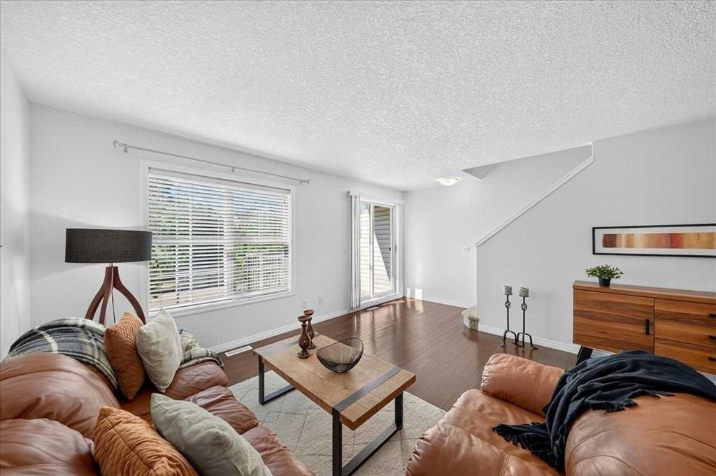 38 Cranford Drive Se, Calgary, AB