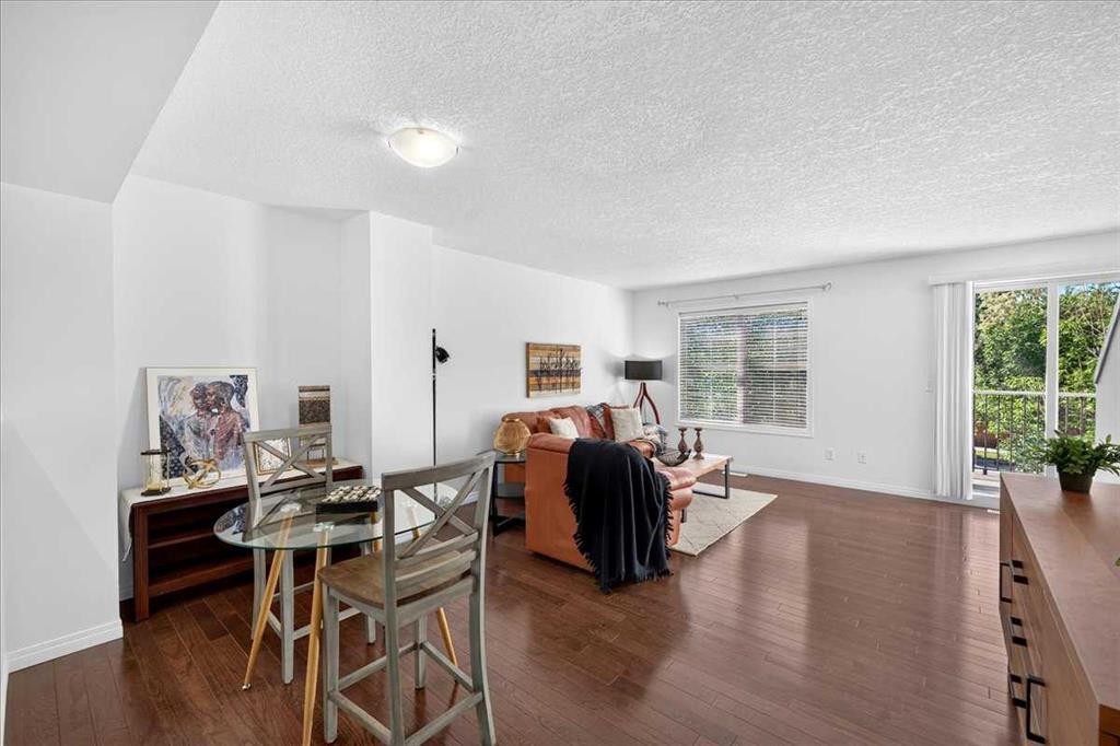 38 Cranford Drive Se, Calgary, AB