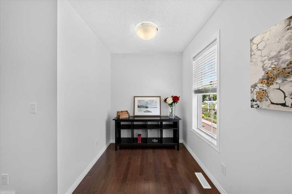 38 Cranford Drive Se, Calgary, AB