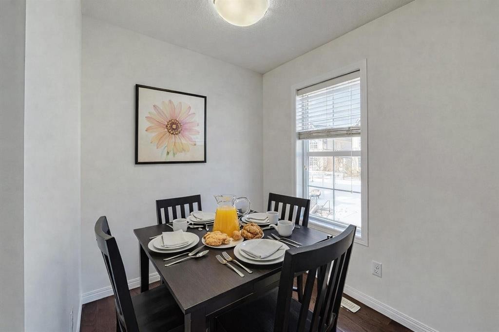 38 Cranford Drive Se, Calgary, AB