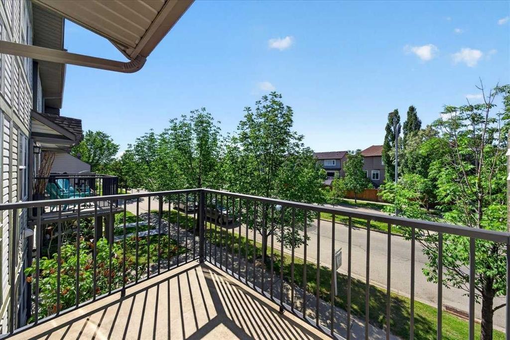 38 Cranford Drive Se, Calgary, AB