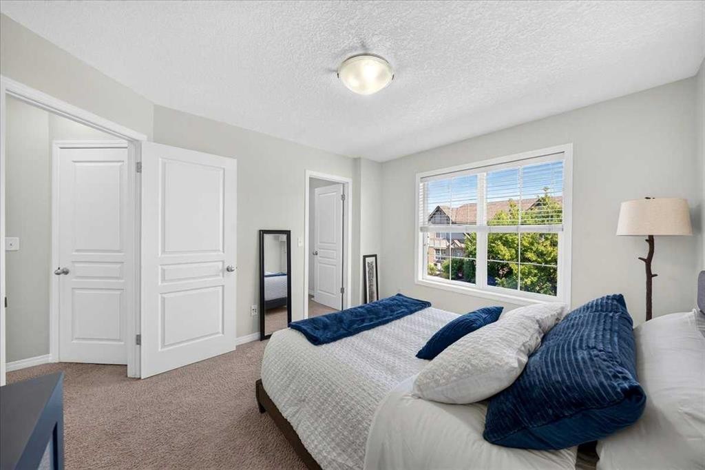 38 Cranford Drive Se, Calgary, AB