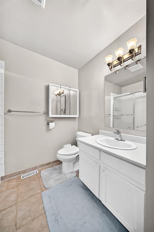 55 Doverglen Crescent Se, Calgary, AB
