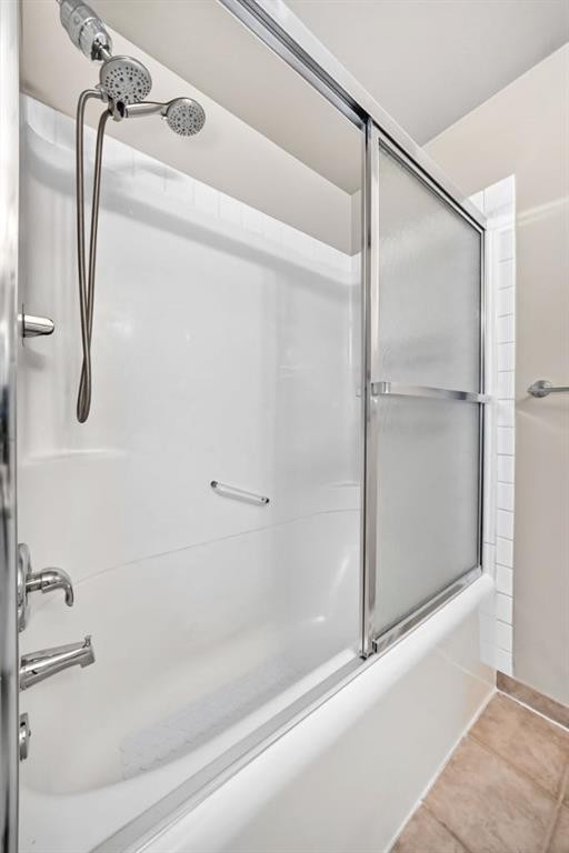 55 Doverglen Crescent Se, Calgary, AB