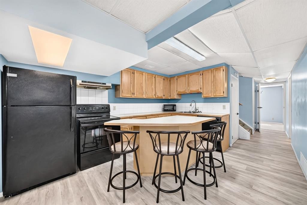 55 Doverglen Crescent Se, Calgary, AB