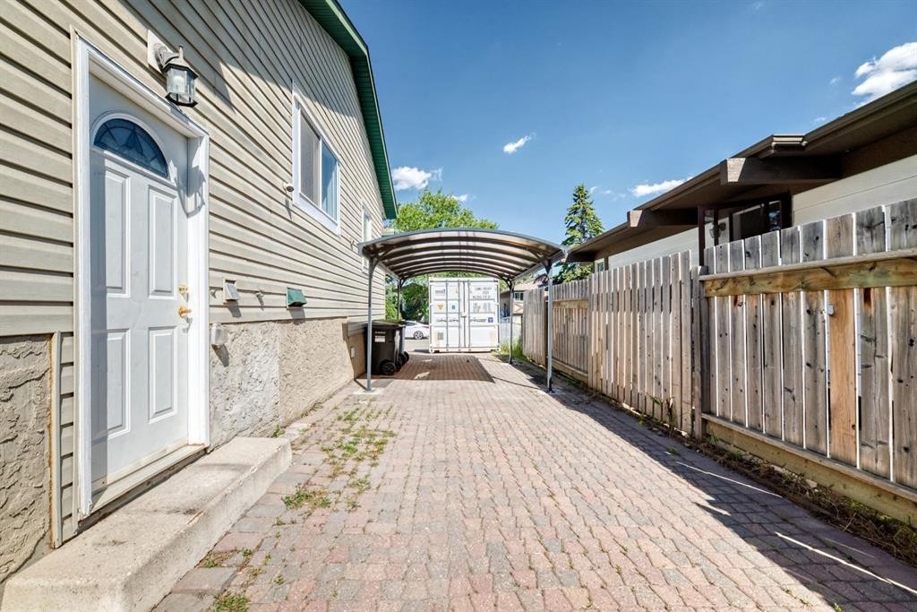 55 Doverglen Crescent Se, Calgary, AB