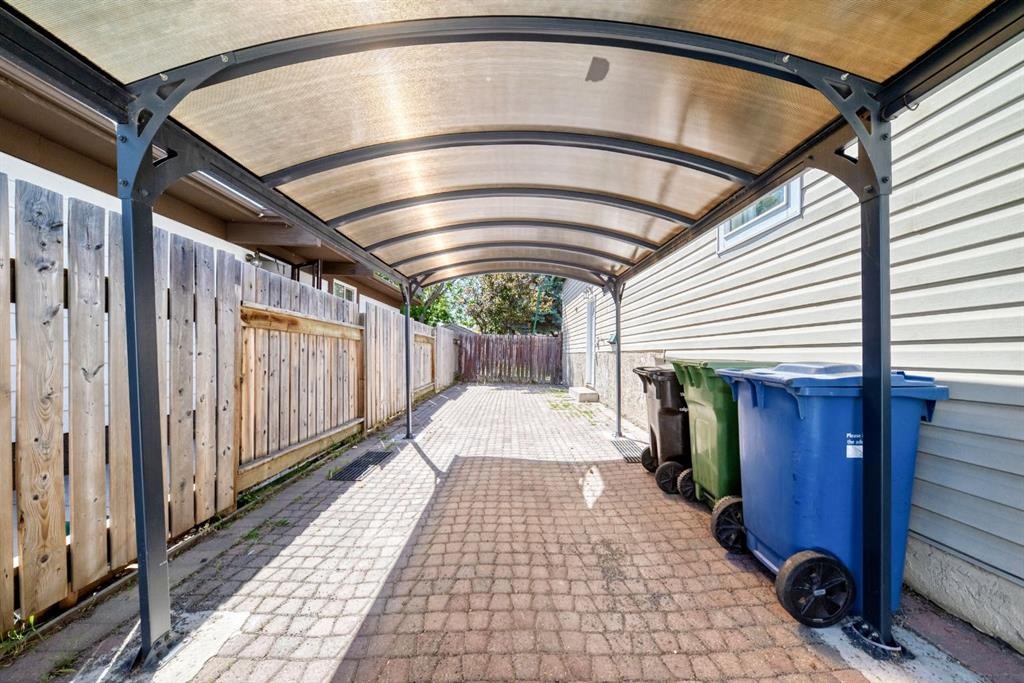 55 Doverglen Crescent Se, Calgary, AB