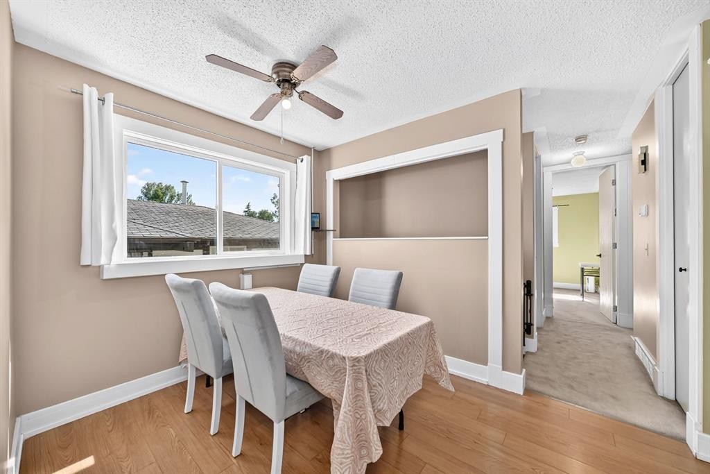 55 Doverglen Crescent Se, Calgary, AB