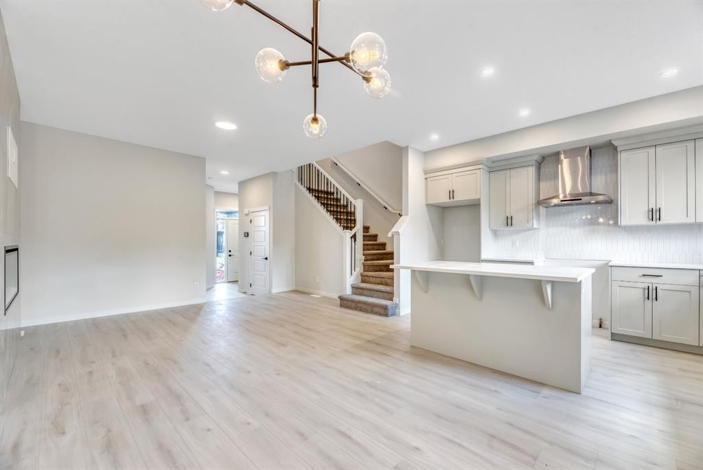 292 Marmot Grove Nw, Calgary, AB