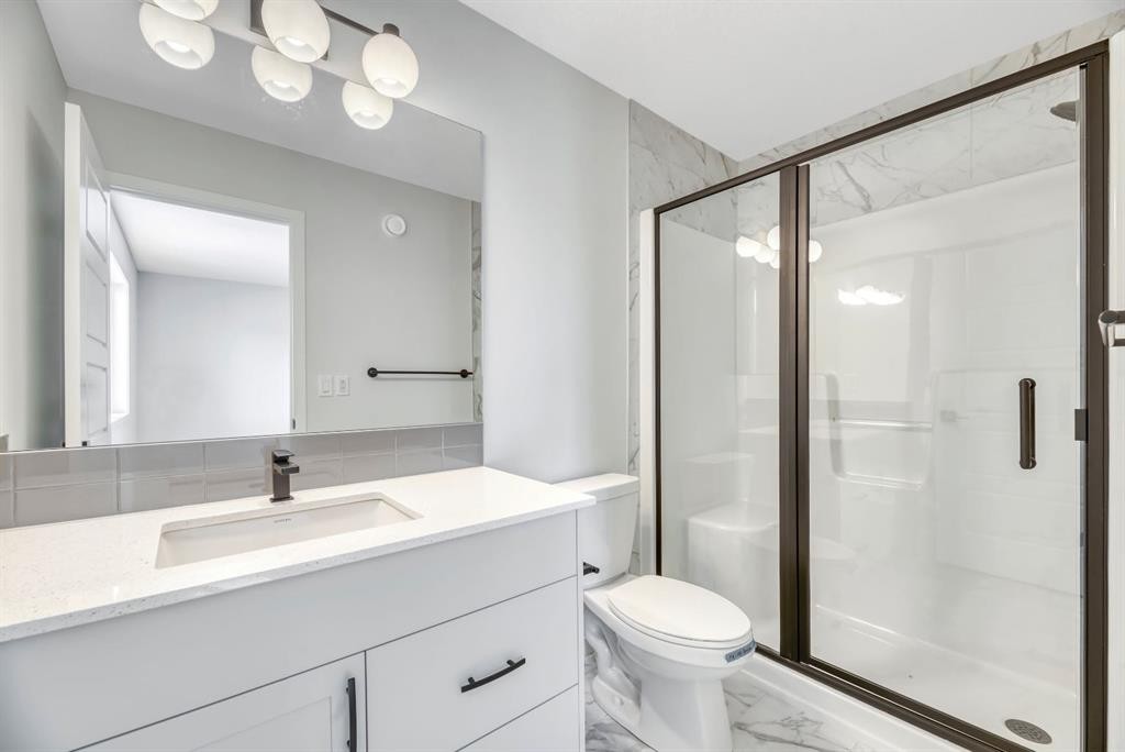 292 Marmot Grove Nw, Calgary, AB