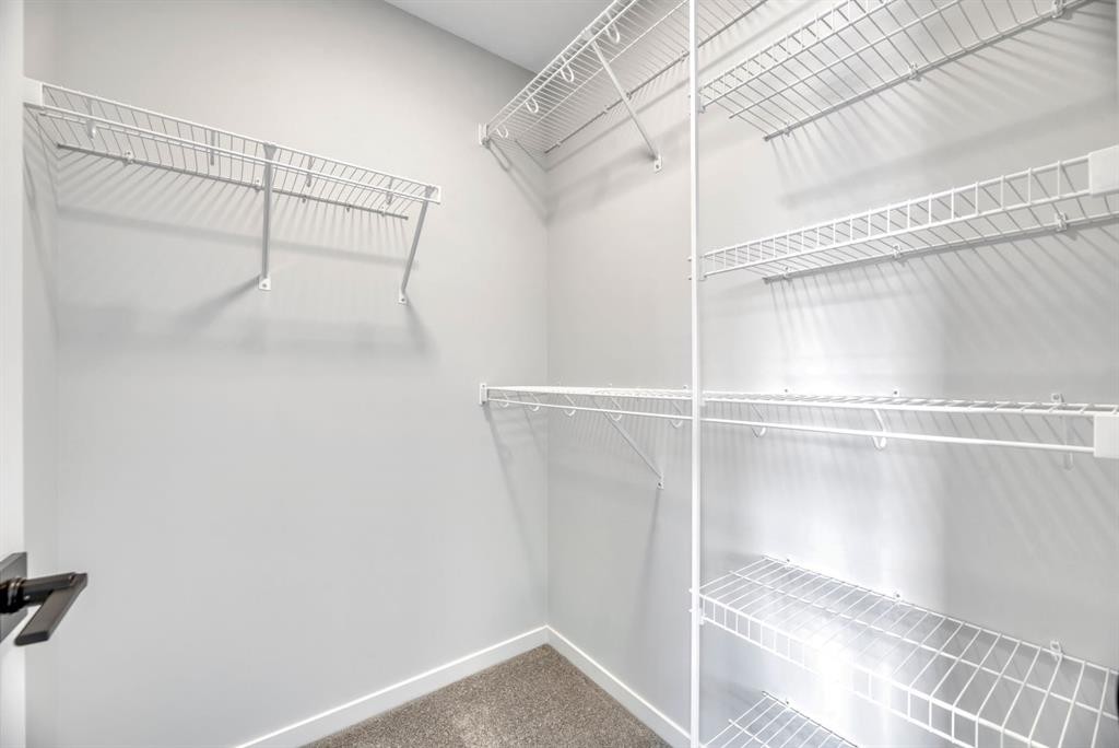 292 Marmot Grove Nw, Calgary, AB