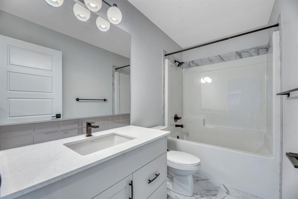 292 Marmot Grove Nw, Calgary, AB