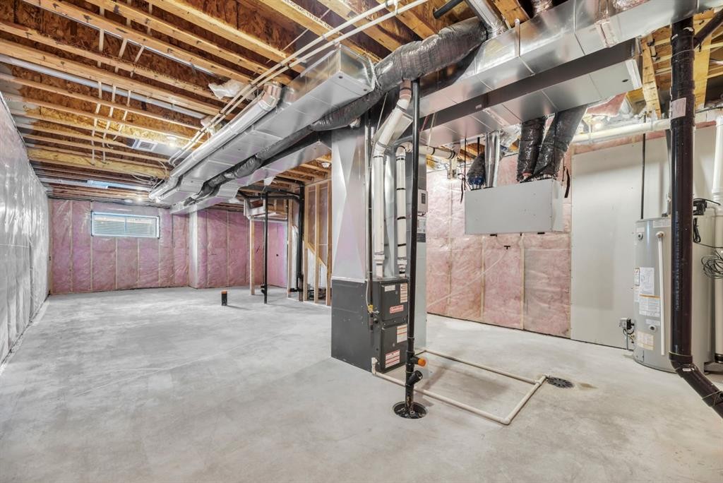 292 Marmot Grove Nw, Calgary, AB