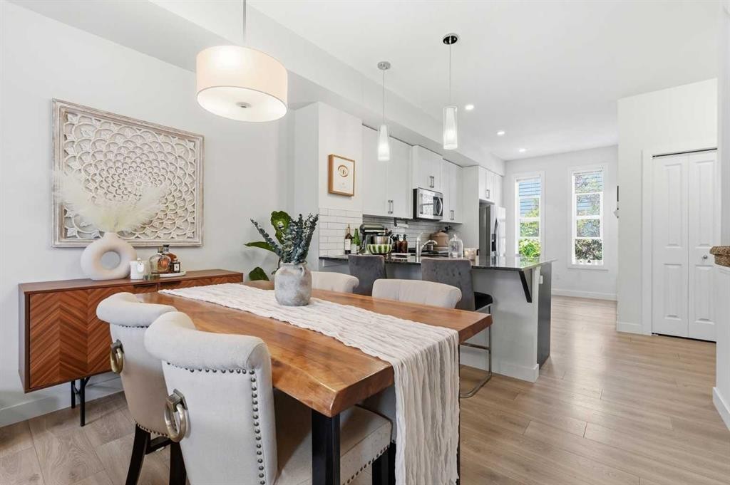 29 Legacy Path Se, Calgary, AB