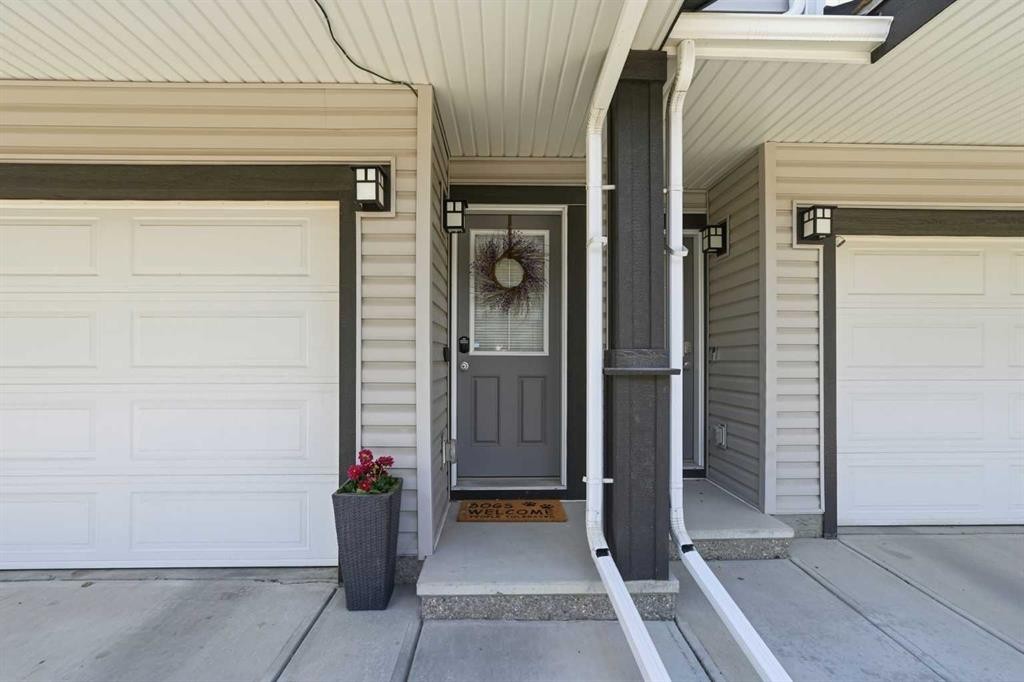 29 Legacy Path Se, Calgary, AB