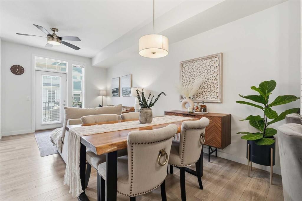 29 Legacy Path Se, Calgary, AB