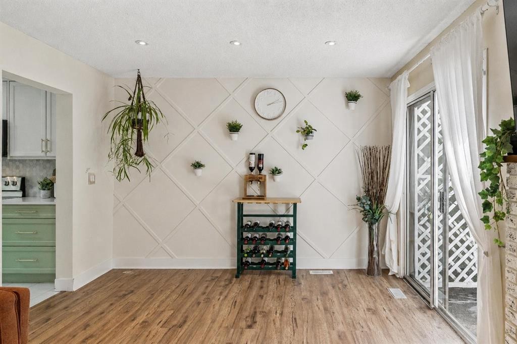 44 Beddington Crescent Ne, Calgary, AB