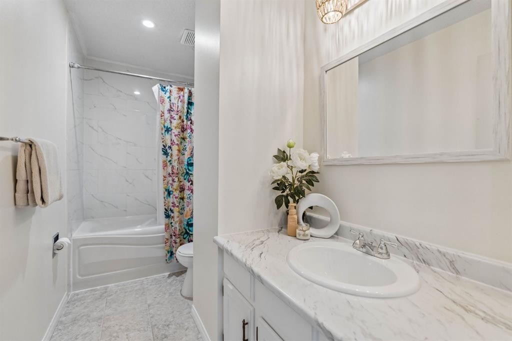 44 Beddington Crescent Ne, Calgary, AB