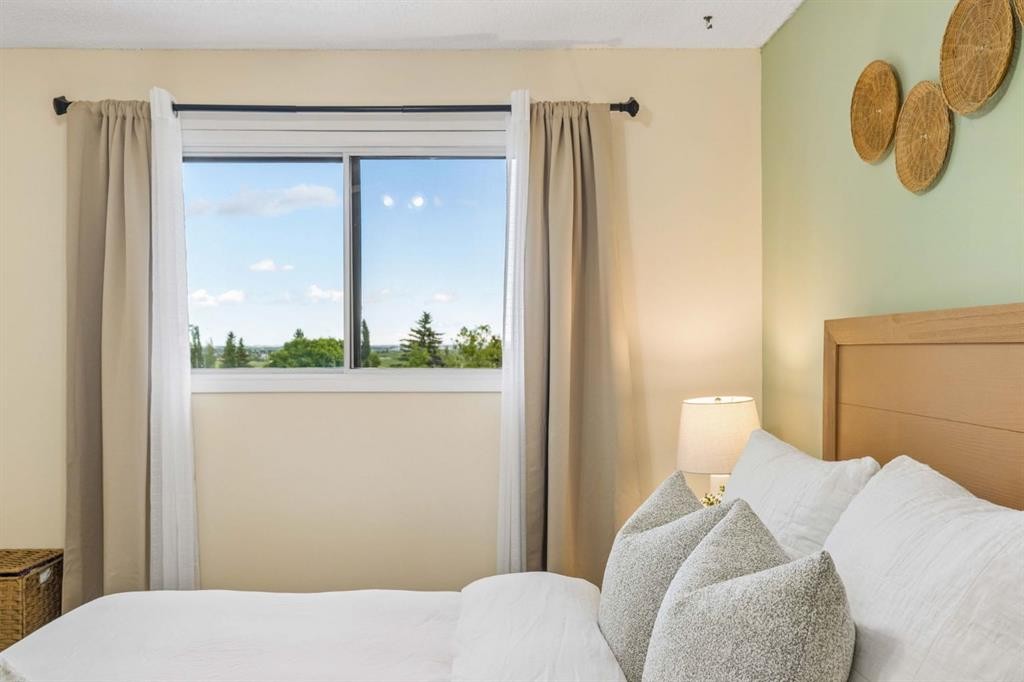 44 Beddington Crescent Ne, Calgary, AB