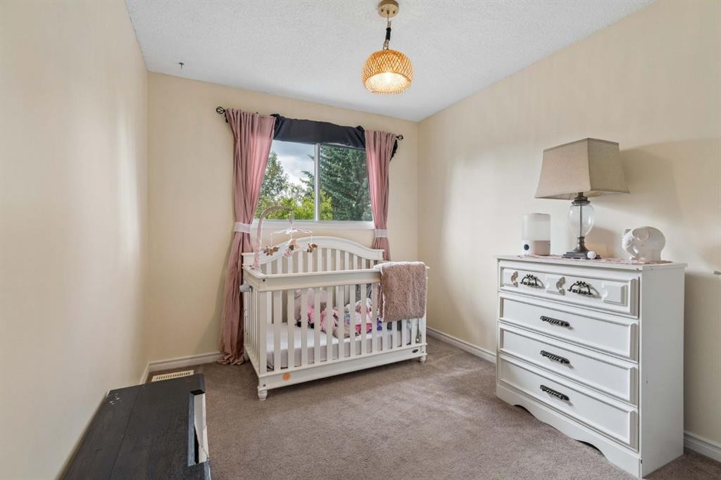 44 Beddington Crescent Ne, Calgary, AB