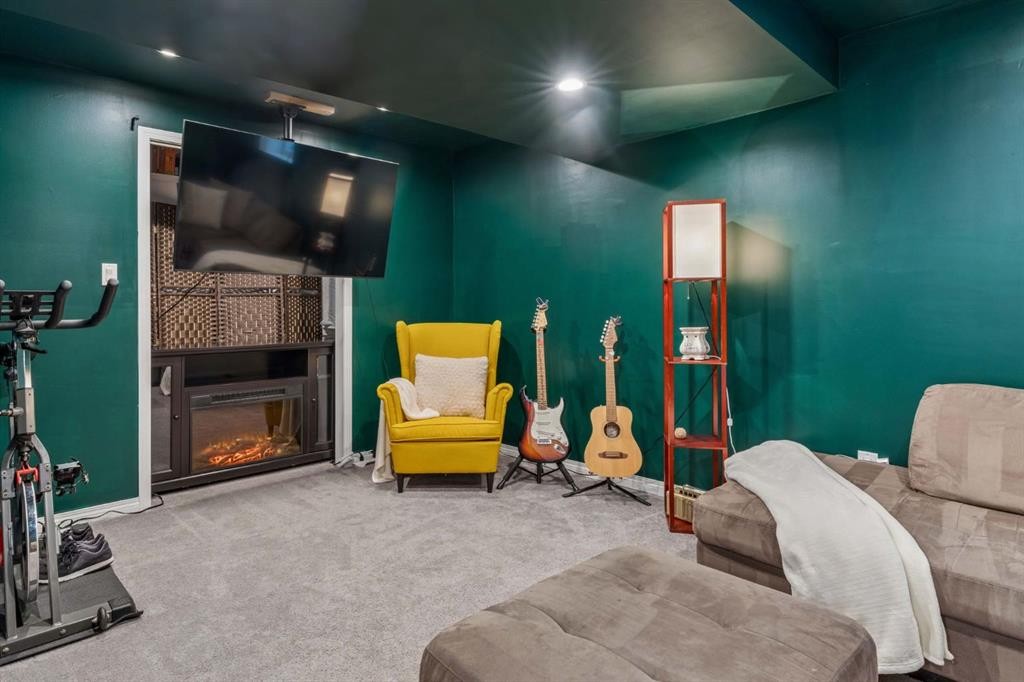 44 Beddington Crescent Ne, Calgary, AB