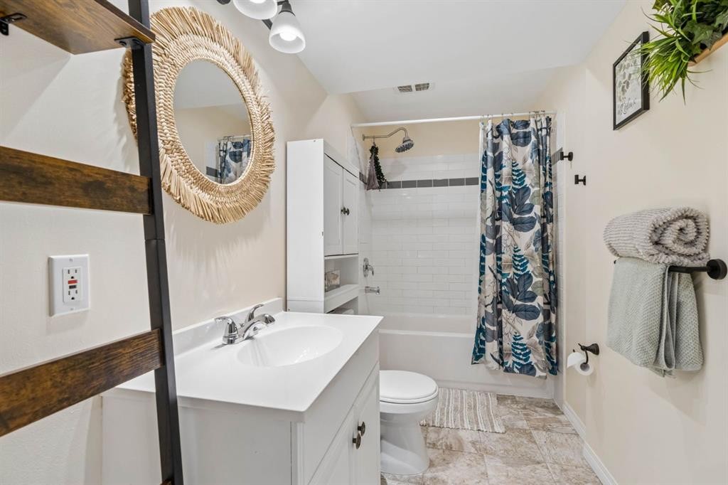 44 Beddington Crescent Ne, Calgary, AB