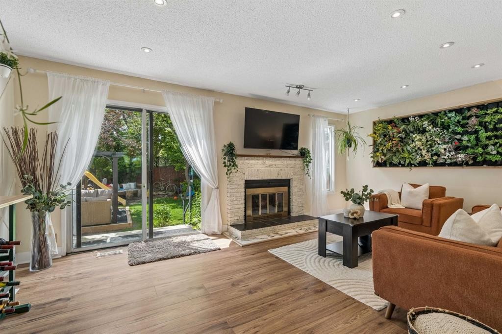 44 Beddington Crescent Ne, Calgary, AB
