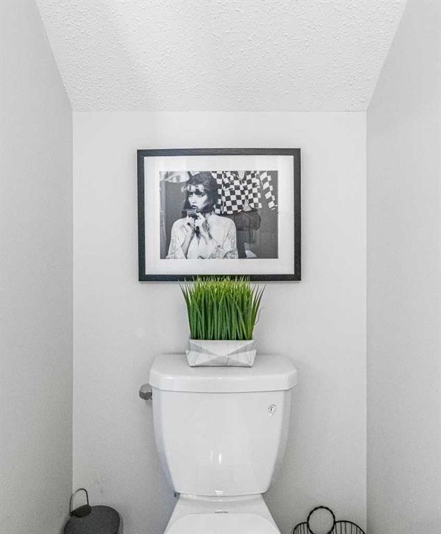 310 Cranbrook Square Se, Calgary, AB