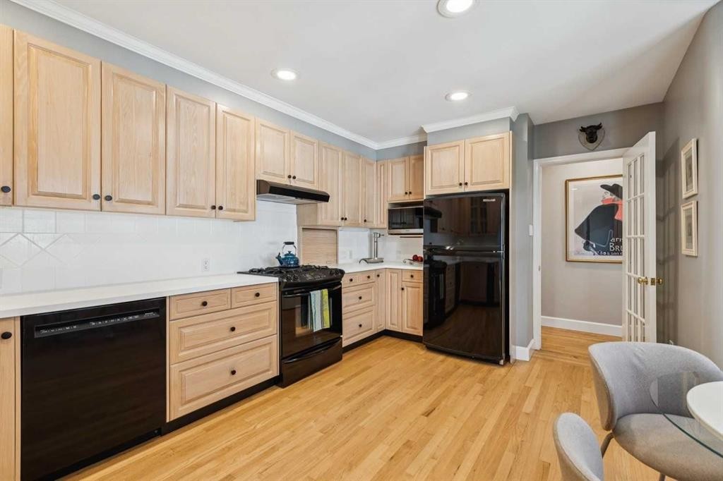 3115 Carleton Street Sw, Calgary, AB