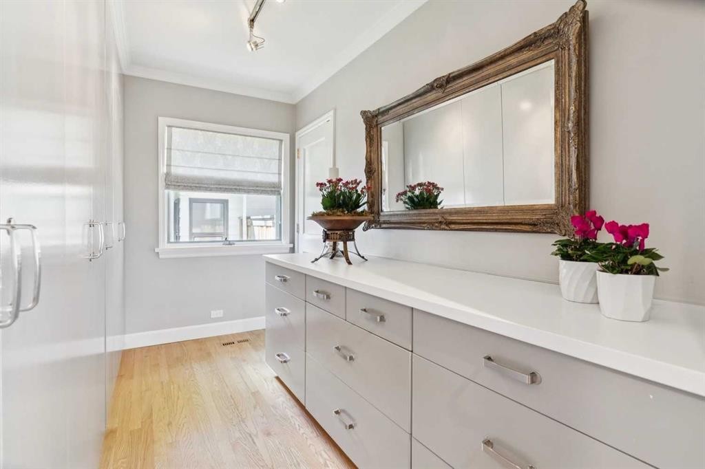 3115 Carleton Street Sw, Calgary, AB