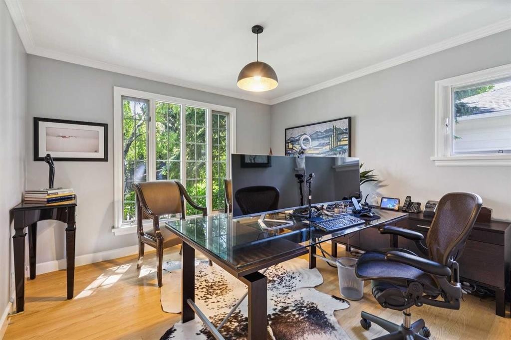 3115 Carleton Street Sw, Calgary, AB